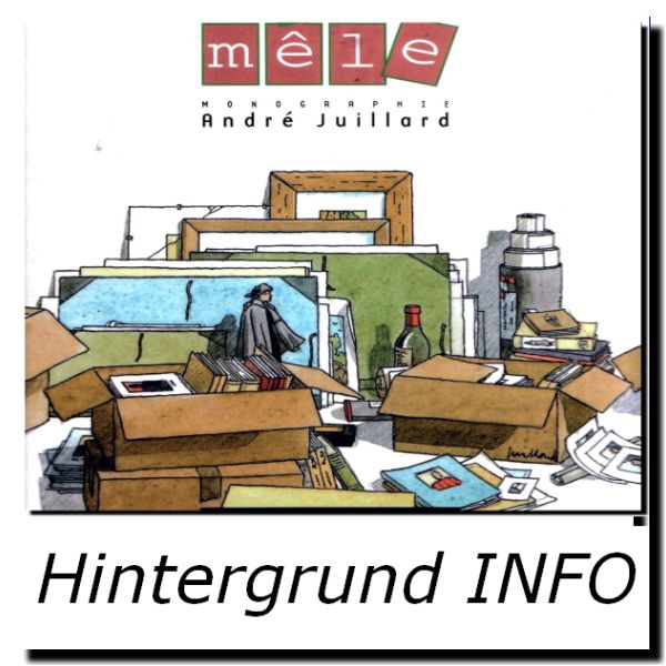 hecomic-Hintergrund-sekundaerliteratur