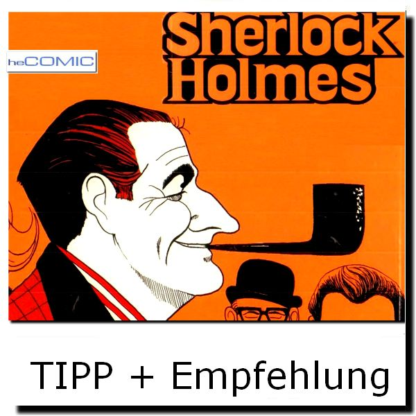 hecomic-Hintergrund-sekundaerliteratur