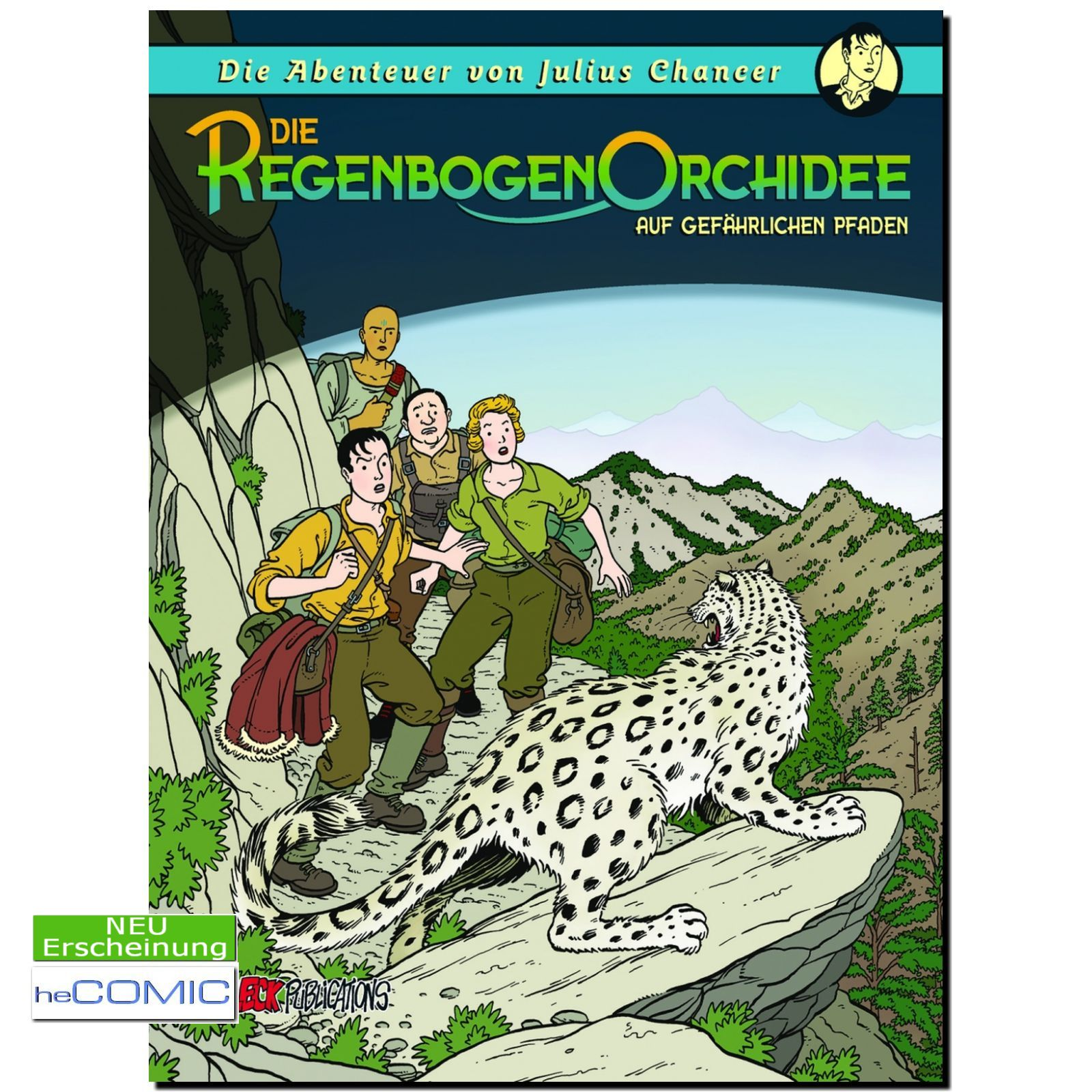hecomic-Krimi-Die-Regenbogenorchidee-2-Garen-Ewing